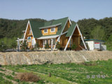 0505205s.jpg