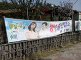 0505207s.jpg