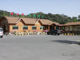 0505208s.jpg