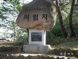 0505218s.jpg