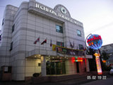 0505238s.jpg