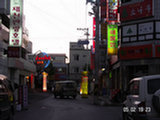 0505241s.jpg