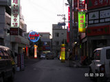 0505242s.jpg