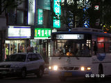 0505245s.jpg