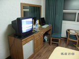 0505253s.jpg