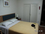 0505254s.jpg