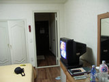 0505255s.jpg