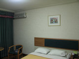 0505256s.jpg