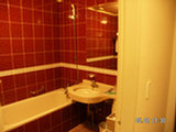 0505257s.jpg