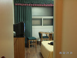 0505258s.jpg