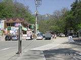 0505259s.jpg