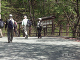 0505262s.jpg