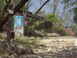 0505264s.jpg