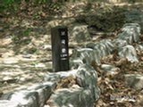 0505272s.jpg