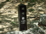 0505273s.jpg