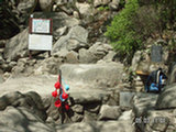 0505276s.jpg