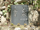0505277s.jpg