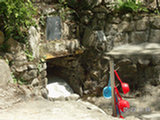 0505280s.jpg