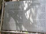 0505287s.jpg