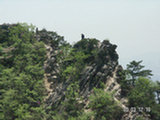 0505300s.jpg