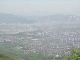 0505303s.jpg