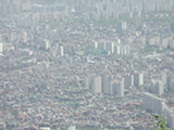 0505304s.jpg