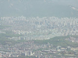 0505305s.jpg