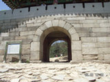 0505309s.jpg