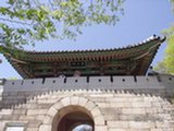 0505310s.jpg