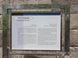 0505311s.jpg