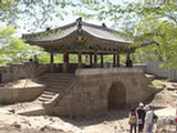 0505312s.jpg