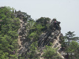 0505318s.jpg