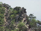 0505320s.jpg