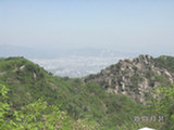 0505336s.jpg