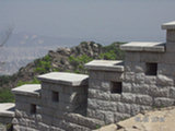 0505340s.jpg