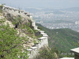 0505346s.jpg