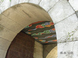 0505352s.jpg