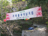 0505357s.jpg