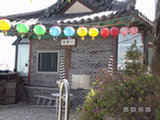 0505360s.jpg