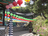 0505361s.jpg