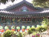 0505364s.jpg