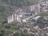 0505373s.jpg
