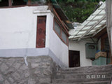 0505380s.jpg