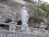 0505382s.jpg
