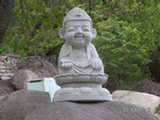 0505383s.jpg