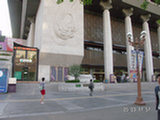 0505388s.jpg