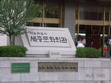 0505389s.jpg