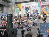 0505390s.jpg