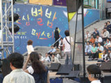 0505391s.jpg