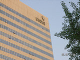 0505392s.jpg